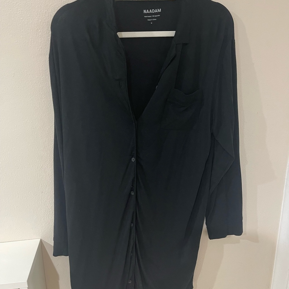 Naadam PJ camisole